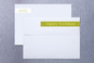 Skinny-Wrap Address™ Labels