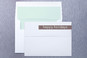 Liner and Label