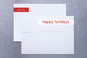 Skinny-Wrap Address™ Labels