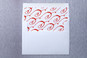 Slip-In Envelope Liners