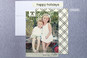 Assembled