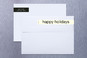 Skinny-Wrap Address™ Labels
