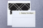 Liner and Label