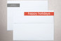 Skinny-Wrap Address™ Labels