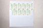 Slip-In Envelope Liners