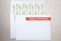 Liner and Label