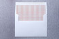 Slip-In Envelope Liners