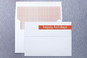 Liner and Label