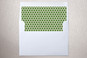 Slip-In Envelope Liners