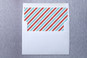 Slip-In Envelope Liners
