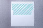Slip-In Envelope Liners