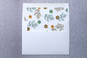 Slip-In Envelope Liners
