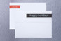 Skinny-Wrap Address™ Labels