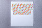 Slip-In Envelope Liners