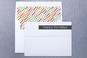 Liner and Label