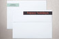 Skinny-Wrap Address™ Labels