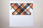 Slip-In Envelope Liners