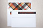 Liner and Label