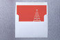 Slip-In Envelope Liners