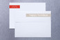 Skinny-Wrap Address™ Labels