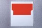 Slip-In Envelope Liners