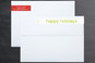 Skinny-Wrap Address™ Labels
