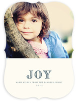Charleston Holiday Photo Cards