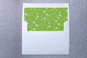 Slip-In Envelope Liners