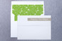Liner and Label