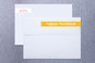 Skinny-Wrap Address™ Labels
