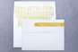 Liner and Label