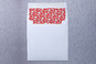 Slip-In Envelope Liners
