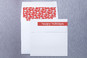 Liner and Label