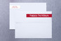 Skinny-Wrap Address™ Labels