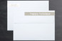 Skinny-Wrap Address™ Labels