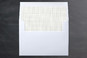 Slip-In Envelope Liners