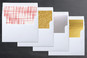 Slip-In Envelope Liners