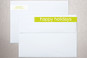 Skinny-Wrap Address™ Labels