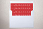 Slip-In Envelope Liners