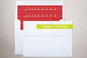 Liner and Label