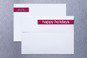 Skinny-Wrap Address™ Labels