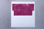 Slip-In Envelope Liners