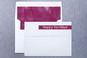 Liner and Label