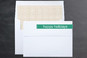 Liner and Label