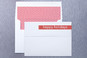 Liner and Label