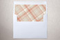 Slip-In Envelope Liners