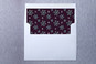 Slip-In Envelope Liners
