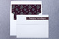 Liner and Label