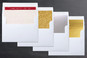 Slip-In Envelope Liners