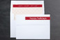 Liner and Label